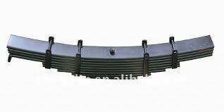 Spring Steel  Plate Dealers